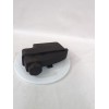 Recambio de deposito servo para volvo xc70 i cross country (295) d5 awd referencia OEM IAM 30645621  