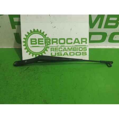 Recambio de brazo limpia delantero izquierdo para volkswagen golf v berlina (1k1) 1.9 tdi referencia OEM IAM 1K1955409  