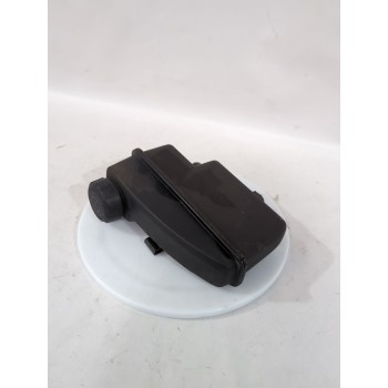 Recambio de deposito servo para volvo xc70 i cross country (295) d5 awd referencia OEM IAM 30645621  