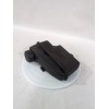 Recambio de deposito servo para volvo xc70 i cross country (295) d5 awd referencia OEM IAM 30645621  