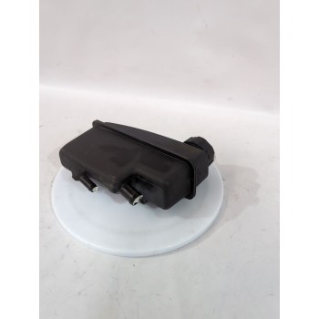 Recambio de deposito servo para volvo xc70 i cross country (295) d5 awd referencia OEM IAM 30645621  