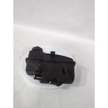 Recambio de deposito servo para volvo xc70 i cross country (295) d5 awd referencia OEM IAM 30645621  