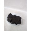 Recambio de deposito servo para volvo xc70 i cross country (295) d5 awd referencia OEM IAM 30645621  