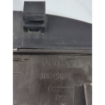 Recambio de deposito servo para volvo xc70 i cross country (295) d5 awd referencia OEM IAM 30645621  