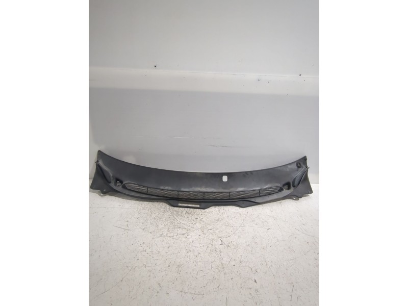 Recambio de torpedo para volvo xc70 i cross country (295) d5 awd referencia OEM IAM 30763847  