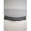 Recambio de torpedo para volvo xc70 i cross country (295) d5 awd referencia OEM IAM 30763847  
