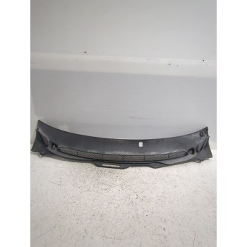 Recambio de torpedo para volvo xc70 i cross country (295) d5 awd referencia OEM IAM 30763847  