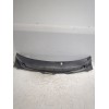 Recambio de torpedo para volvo xc70 i cross country (295) d5 awd referencia OEM IAM 30763847  