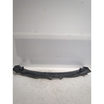 Recambio de torpedo para volvo xc70 i cross country (295) d5 awd referencia OEM IAM 30763847  