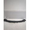 Recambio de torpedo para volvo xc70 i cross country (295) d5 awd referencia OEM IAM 30763847  