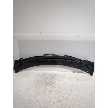 Recambio de torpedo para volvo xc70 i cross country (295) d5 awd referencia OEM IAM 30763847  