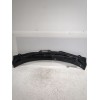 Recambio de torpedo para volvo xc70 i cross country (295) d5 awd referencia OEM IAM 30763847  