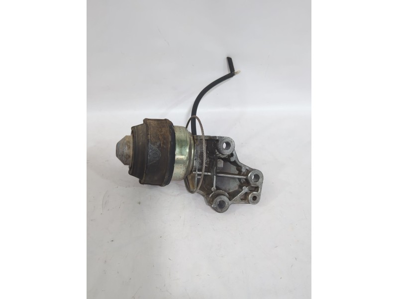 Recambio de soporte motor para volvo xc70 i cross country (295) d5 awd referencia OEM IAM 307415675  