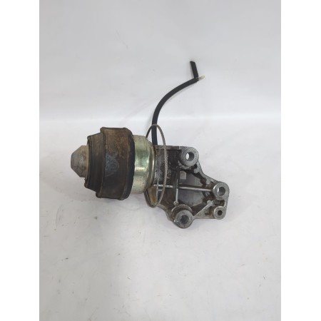 Recambio de soporte motor para volvo xc70 i cross country (295) d5 awd referencia OEM IAM 307415675  