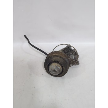 Recambio de soporte motor para volvo xc70 i cross country (295) d5 awd referencia OEM IAM 307415675  