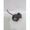 Recambio de soporte motor para volvo xc70 i cross country (295) d5 awd referencia OEM IAM 307415675  