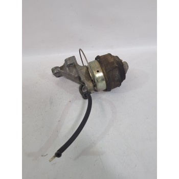 Recambio de soporte motor para volvo xc70 i cross country (295) d5 awd referencia OEM IAM 307415675  