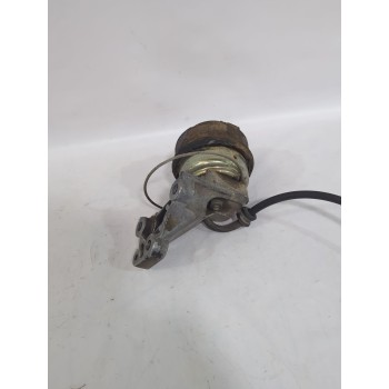 Recambio de soporte motor para volvo xc70 i cross country (295) d5 awd referencia OEM IAM 307415675  