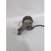 Recambio de soporte motor para volvo xc70 i cross country (295) d5 awd referencia OEM IAM 307415675  