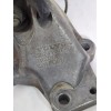 Recambio de soporte motor para volvo xc70 i cross country (295) d5 awd referencia OEM IAM 307415675  