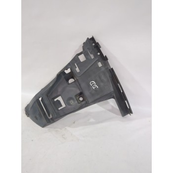 SOPORTE PARAGOLPES DELANTERO 09484270 