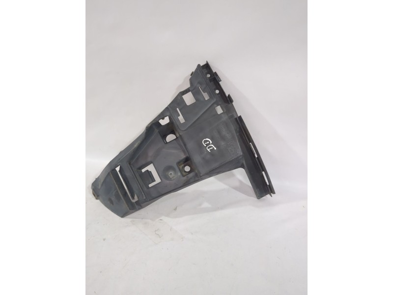 Recambio de soporte paragolpes delantero para volvo xc70 i cross country (295) d5 awd referencia OEM IAM 09484270  