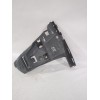Recambio de soporte paragolpes delantero para volvo xc70 i cross country (295) d5 awd referencia OEM IAM 09484270  