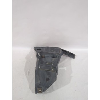 Recambio de soporte paragolpes delantero para volvo xc70 i cross country (295) d5 awd referencia OEM IAM 09484270  