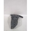 Recambio de soporte paragolpes delantero para volvo xc70 i cross country (295) d5 awd referencia OEM IAM 09484270  