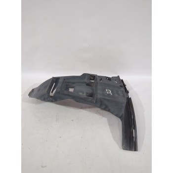 Recambio de soporte paragolpes delantero para volvo xc70 i cross country (295) d5 awd referencia OEM IAM 09484270  