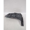 Recambio de soporte paragolpes delantero para volvo xc70 i cross country (295) d5 awd referencia OEM IAM 09484270  
