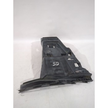 Recambio de soporte paragolpes delantero para volvo xc70 i cross country (295) d5 awd referencia OEM IAM 09484270  