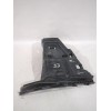 Recambio de soporte paragolpes delantero para volvo xc70 i cross country (295) d5 awd referencia OEM IAM 09484270  
