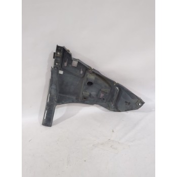 Recambio de soporte paragolpes delantero para volvo xc70 i cross country (295) d5 awd referencia OEM IAM 09484270  