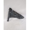 Recambio de soporte paragolpes delantero para volvo xc70 i cross country (295) d5 awd referencia OEM IAM 09484270  