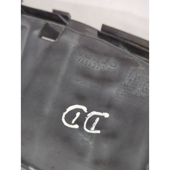 Recambio de soporte paragolpes delantero para volvo xc70 i cross country (295) d5 awd referencia OEM IAM 09484270  