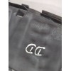 Recambio de soporte paragolpes delantero para volvo xc70 i cross country (295) d5 awd referencia OEM IAM 09484270  