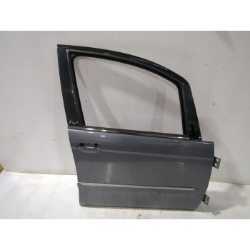 PUERTA DELANTERA DERECHA 46828896 