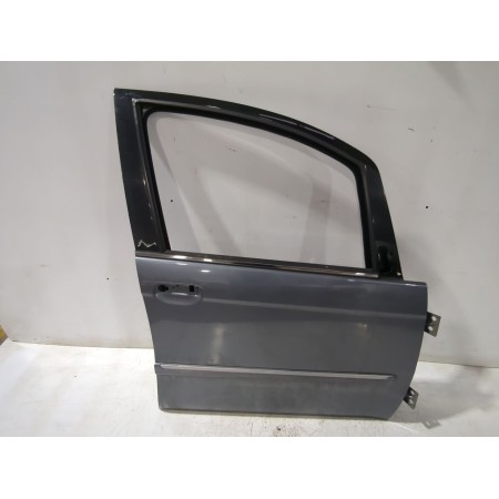 Recambio de puerta delantera derecha para lancia musa (350_) 1.4 (350.axf1a) referencia OEM IAM 46828896  