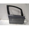 Recambio de puerta delantera derecha para lancia musa (350_) 1.4 (350.axf1a) referencia OEM IAM 46828896  