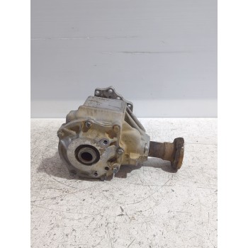 Recambio de diferencial delantero para volvo xc70 i cross country (295) d5 awd referencia OEM IAM 30700016  
