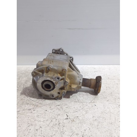 Recambio de diferencial delantero para volvo xc70 i cross country (295) d5 awd referencia OEM IAM 30700016  