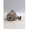 Recambio de diferencial delantero para volvo xc70 i cross country (295) d5 awd referencia OEM IAM 30700016  