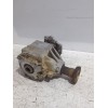 Recambio de diferencial delantero para volvo xc70 i cross country (295) d5 awd referencia OEM IAM 30700016  