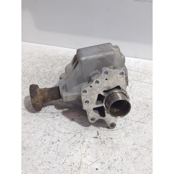 Recambio de diferencial delantero para volvo xc70 i cross country (295) d5 awd referencia OEM IAM 30700016  
