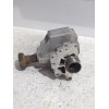 Recambio de diferencial delantero para volvo xc70 i cross country (295) d5 awd referencia OEM IAM 30700016  