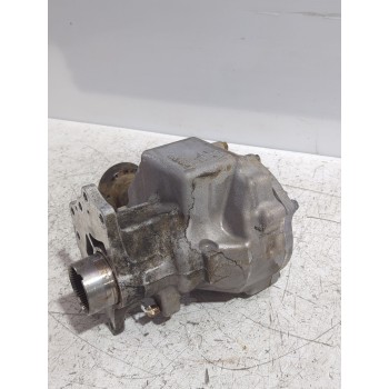 Recambio de diferencial delantero para volvo xc70 i cross country (295) d5 awd referencia OEM IAM 30700016  
