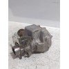 Recambio de diferencial delantero para volvo xc70 i cross country (295) d5 awd referencia OEM IAM 30700016  