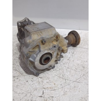 Recambio de diferencial delantero para volvo xc70 i cross country (295) d5 awd referencia OEM IAM 30700016  