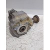 Recambio de diferencial delantero para volvo xc70 i cross country (295) d5 awd referencia OEM IAM 30700016  